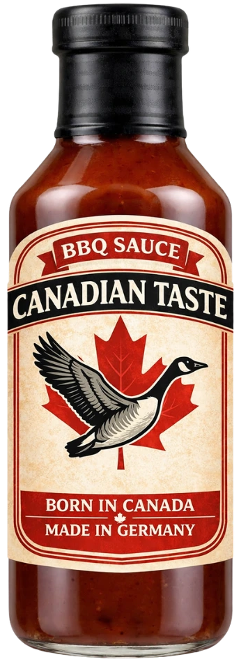 Gratis Sauce