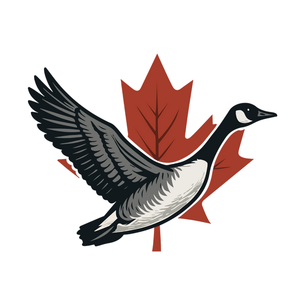 Canadian Taste